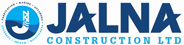 Jalna Construction Ltd